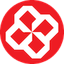 carspell logo